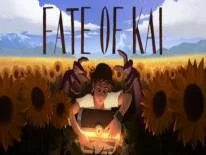 Succès et Trophées de Fate of Kai