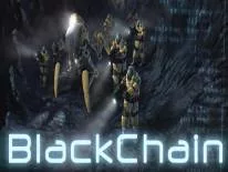 Succès et Trophées de BlackChain