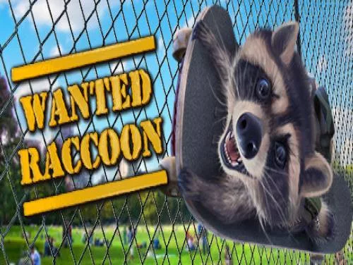 Astuces de Wanted Raccoon pour PC Astuces de Wanted Raccoon pour PC