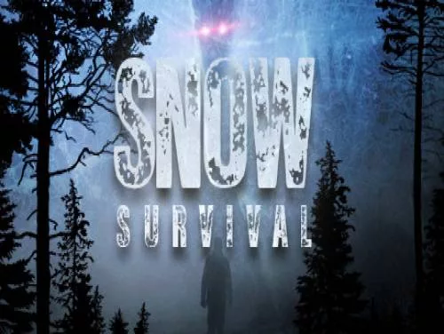 Astuces de Snow Survival pour PC