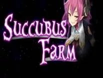 Astuces de Succubus Farm pour PC