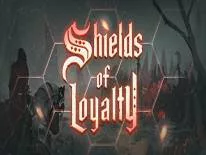 Succès et Trophées de Shields of Loyalty
