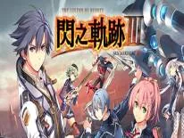 Succès et Trophées de The Legend of Heroes: Sen no Kiseki III