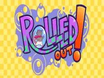Astuces de Rolled Out! pour PC