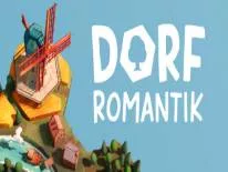 Succès et Trophées de Dorfromantik