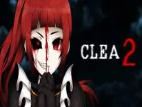 Succès et Trophées de Clea 2