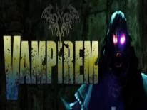 Succès et Trophées de Vampirem