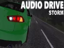 Astuces de Audio Drive pour PC