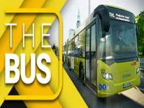 Astuces de The Bus pour PC