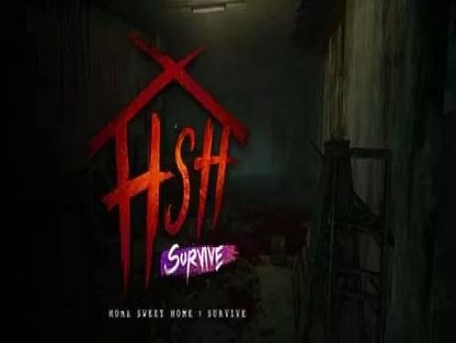 Astuces de Home Sweet Home : Survive pour PC Astuces de Home Sweet Home : Survive pour PC
