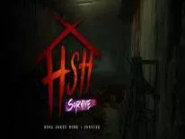 Astuces de Home Sweet Home : Survive pour PC
