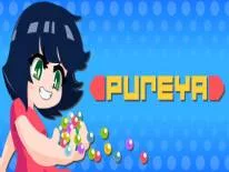 Succès et Trophées de pureya