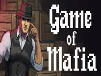 Succès et Trophées de Game Of Mafia