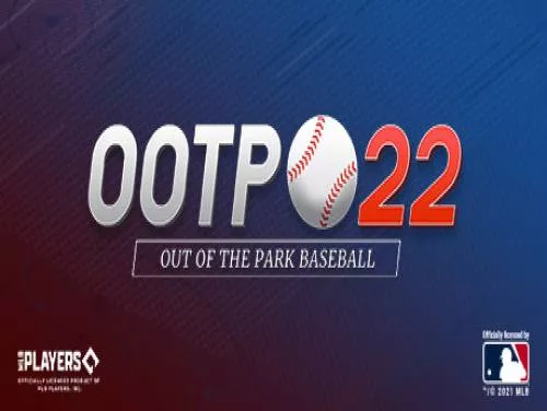 Succès et Trophées de Out of the Park Baseball 22 Succès et Trophées de Out of the Park Baseball 22