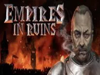 Succès et Trophées de Empires in Ruins