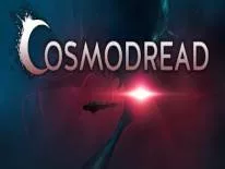 Astuces de Cosmodread pour PC