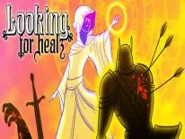 Succès et Trophées de Looking for Heals