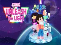 Succès et Trophées de Steven Universe: Unleash the Light