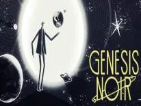 Succès et Trophées de Genesis Noir