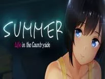 Astuces de Summer~Life in the Countryside~ pour PC