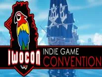 Astuces de IWOCon 2021 pour PC
