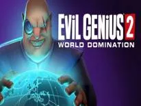 Succès et Trophées de Evil Genius 2: World Domination
