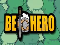 Astuces de Be Hero pour PC