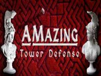 Succès et Trophées de AMazing TD