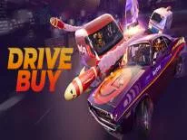 Astuces de Drive Buy pour PC
