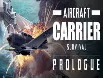 Astuces de Aircraft Carrier Survival: Prologue pour PC