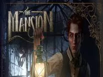 Astuces de The Mansion pour PC
