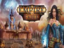 Succès et Trophées de Empire of Ember