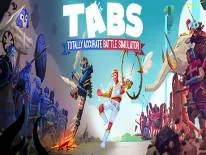 Succès et Trophées de Totally Accurate Battle Simulator