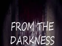 Astuces de From The Darkness pour PC