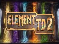 Succès et Trophées de Element TD 2 - Multiplayer Tower Defense