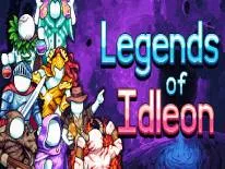Succès et Trophées de Legends of IdleOn - Idle MMO