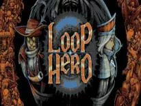 Succès et Trophées de Loop Hero