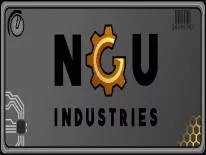 Succès et Trophées de NGU INDUSTRIES