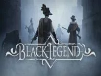 Succès et Trophées de Black Legend