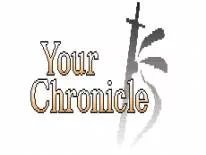 Succès et Trophées de Your Chronicle
