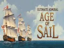 Succès et Trophées de Ultimate Admiral: Age of Sail