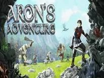 Succès et Trophées de Aron's Adventure