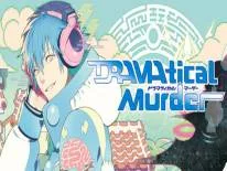 Succès et Trophées de DRAMAtical Murder