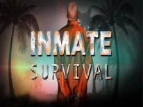 Astuces de INMATE: Survival pour PC