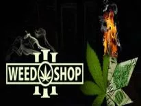 Astuces de Weed Shop 3 pour PC