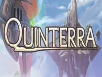 Succès et Trophées de Quinterra