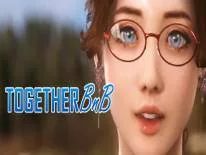 Astuces de TOGETHER BnB pour PC