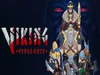 Succès et Trophées de Viking Vengeance