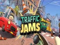 Succès et Trophées de Traffic Jams