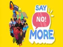 Succès et Trophées de Say No! More
